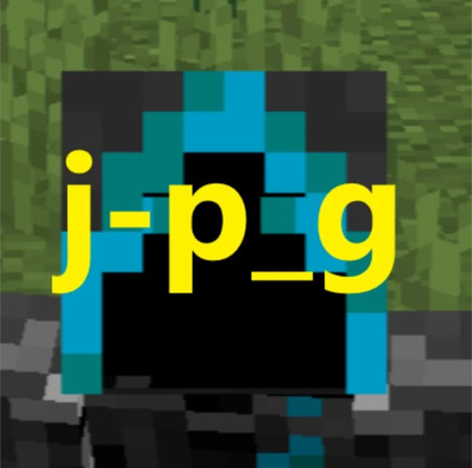 jackplay.gameplayhd.de